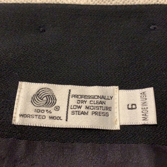 VINTAGE  EVAN-PICONE JACKETS AND COATS - Picture 9 of 10